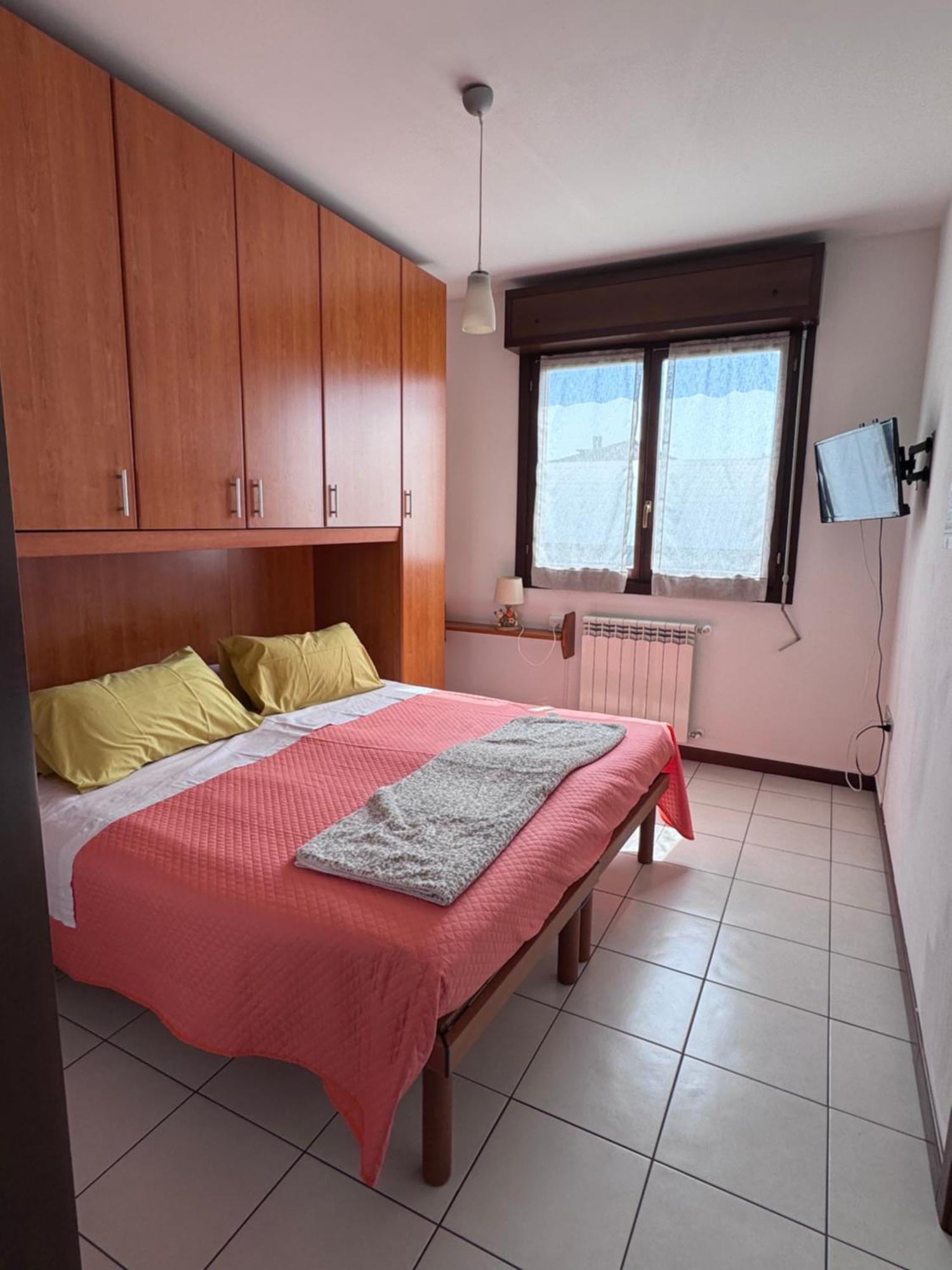 Ama Cityhouse Novara Exterior photo